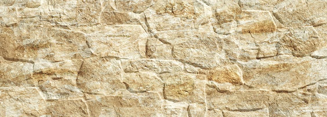 Керамогранит HDC Aitana Beige 32x89