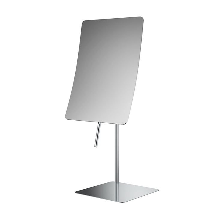 Зеркало Boheme Modern 507-CR