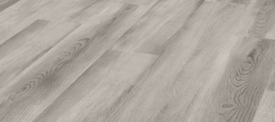 

Ламинат Kronotex Dynamic Plus D4781 Дуб Курганный
