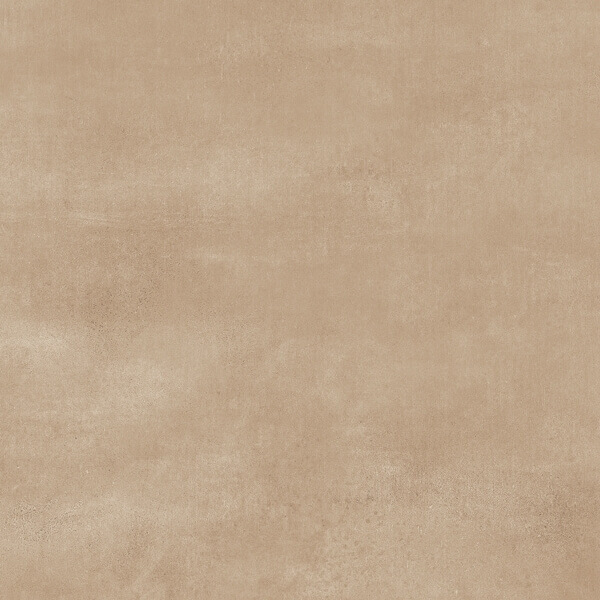 

Керамогранит Porcelanite Dos 6512 Beige 65x65