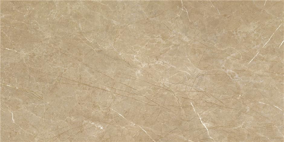 

Керамогранит STN Ceramica Firenze Beige Rect 59,5x120