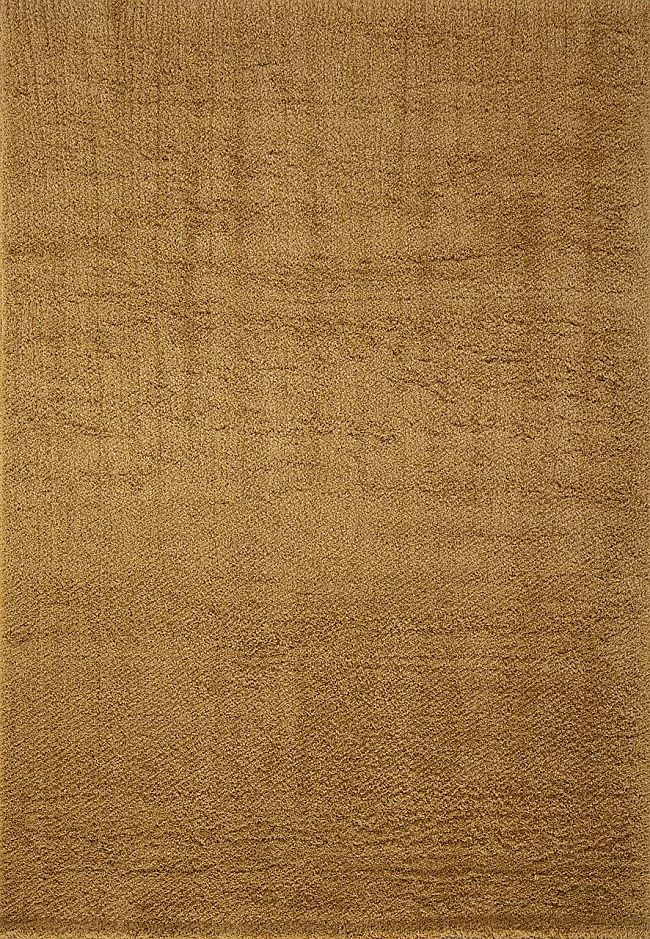 Ковёр Milat Vera 160x230 прямоугольный жёлтый A537AG купить в Москве по ...