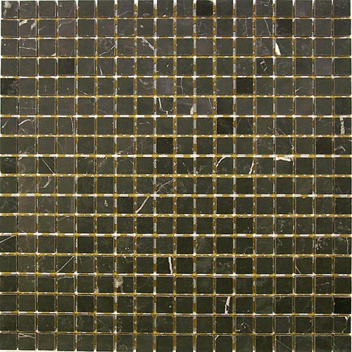 

Каменная Мозаика Bonaparte Persia (7x15x15) 30,5x30,5