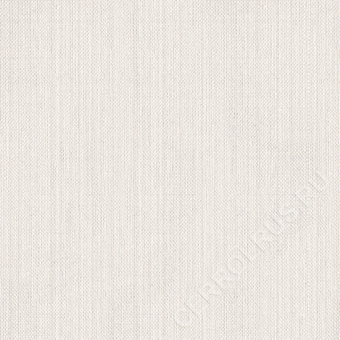 

Керамическая плитка Cerrol Besar Perla напольная 40x40