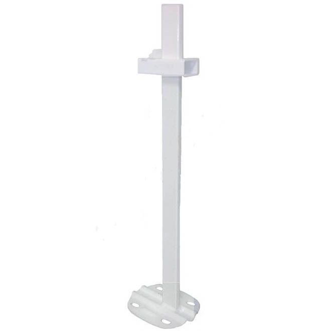 

Кронштейн напольный Stelrad SuperStandfix Plus, Kermi, Purmo, Copa
