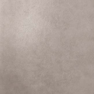 

Керамогранит Atlas Concorde Dwell Gray Lappato (AW73) 75х75