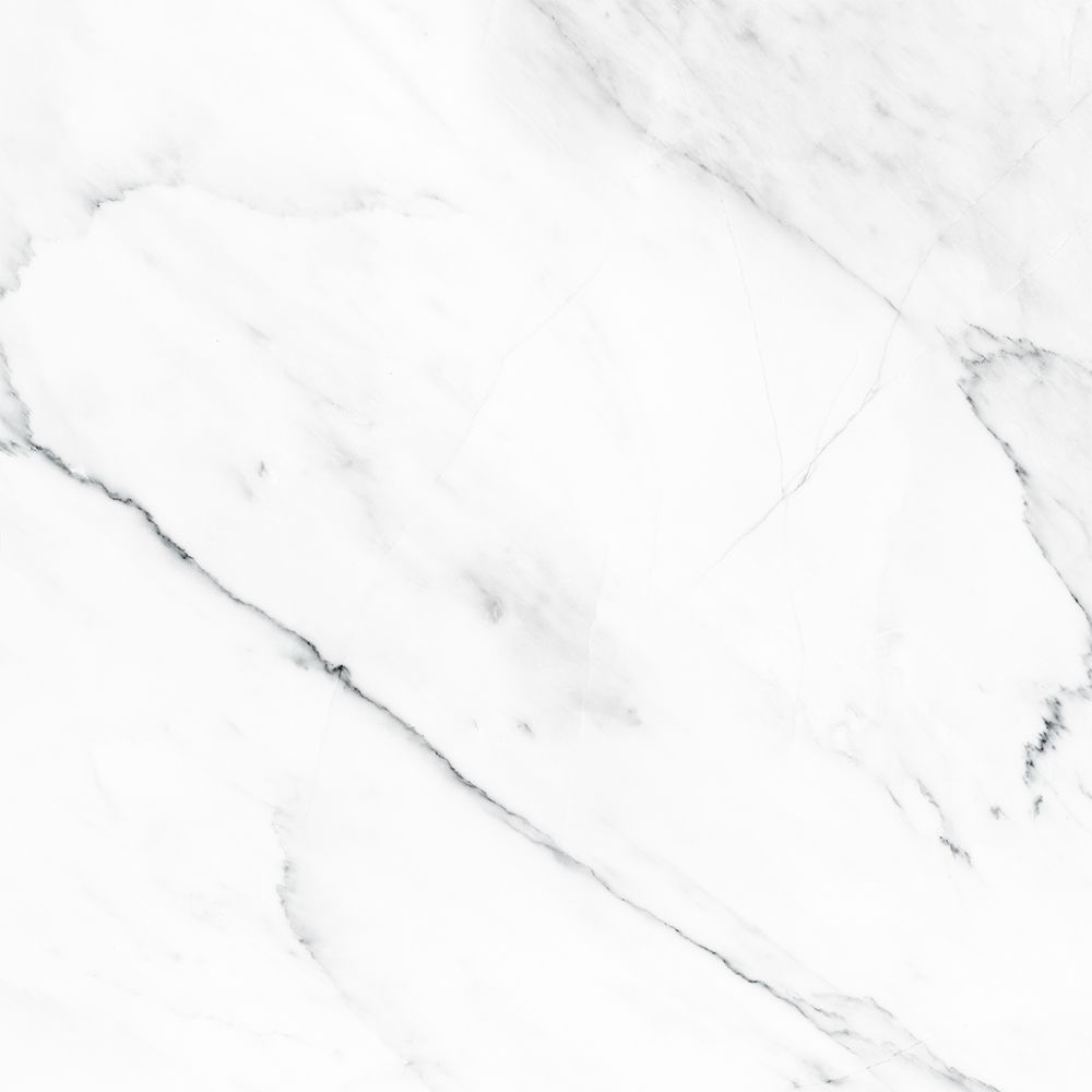 Керамогранит Cersanit Oriental глаз, белый (OE4R052D) 42x42