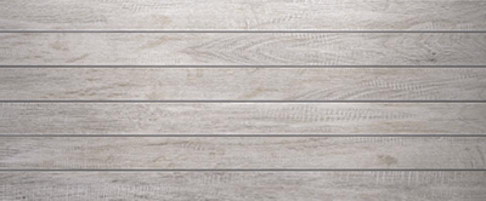 

Керамическая плитка Creto Effetto Wood Grey 01 (R0425H29601) настенная 25х60