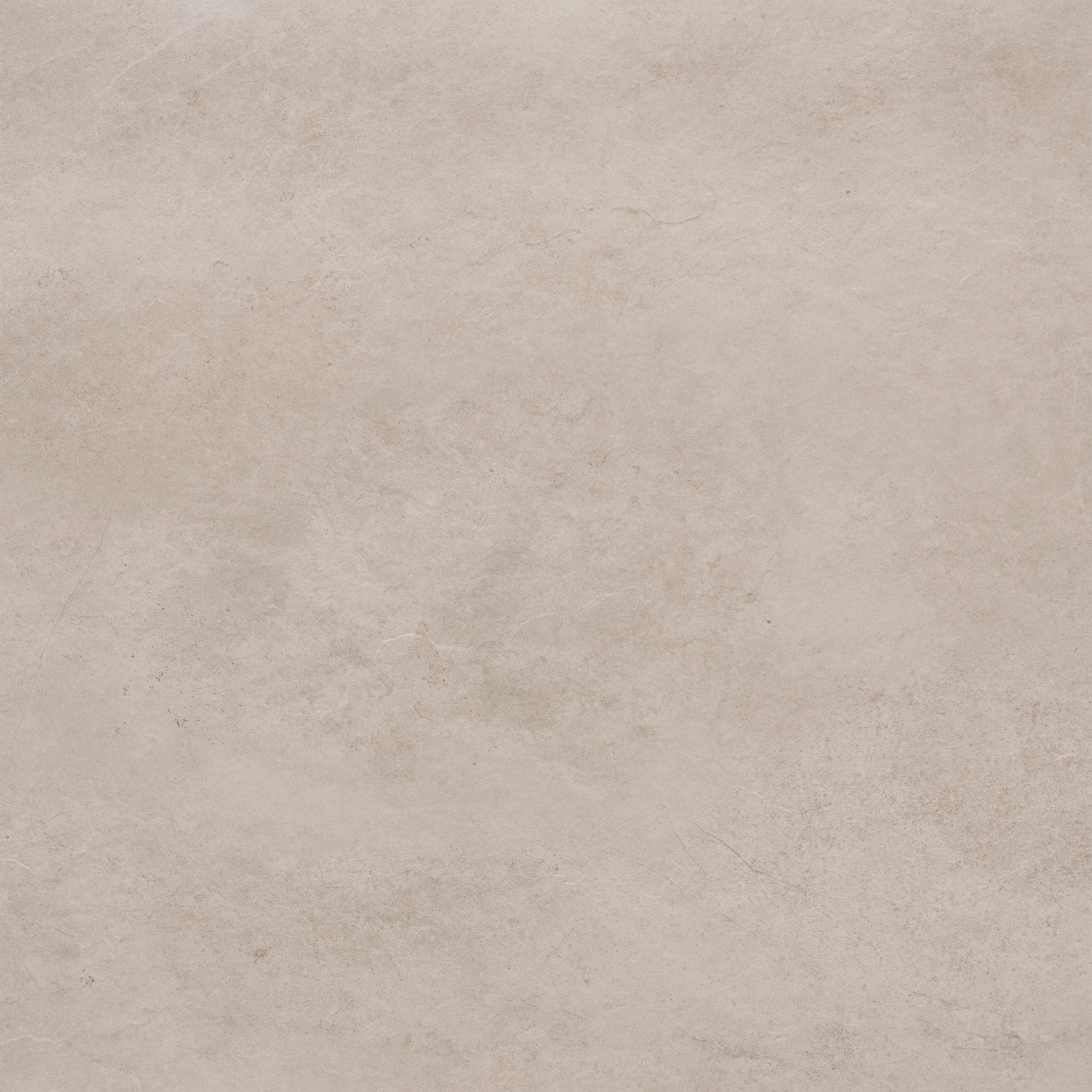 

Керамогранит Cerrad Tacoma 4788 Sand 119,7x119,7