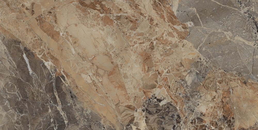 Керамогранит Seron Persian Granite Glossy 80x160
