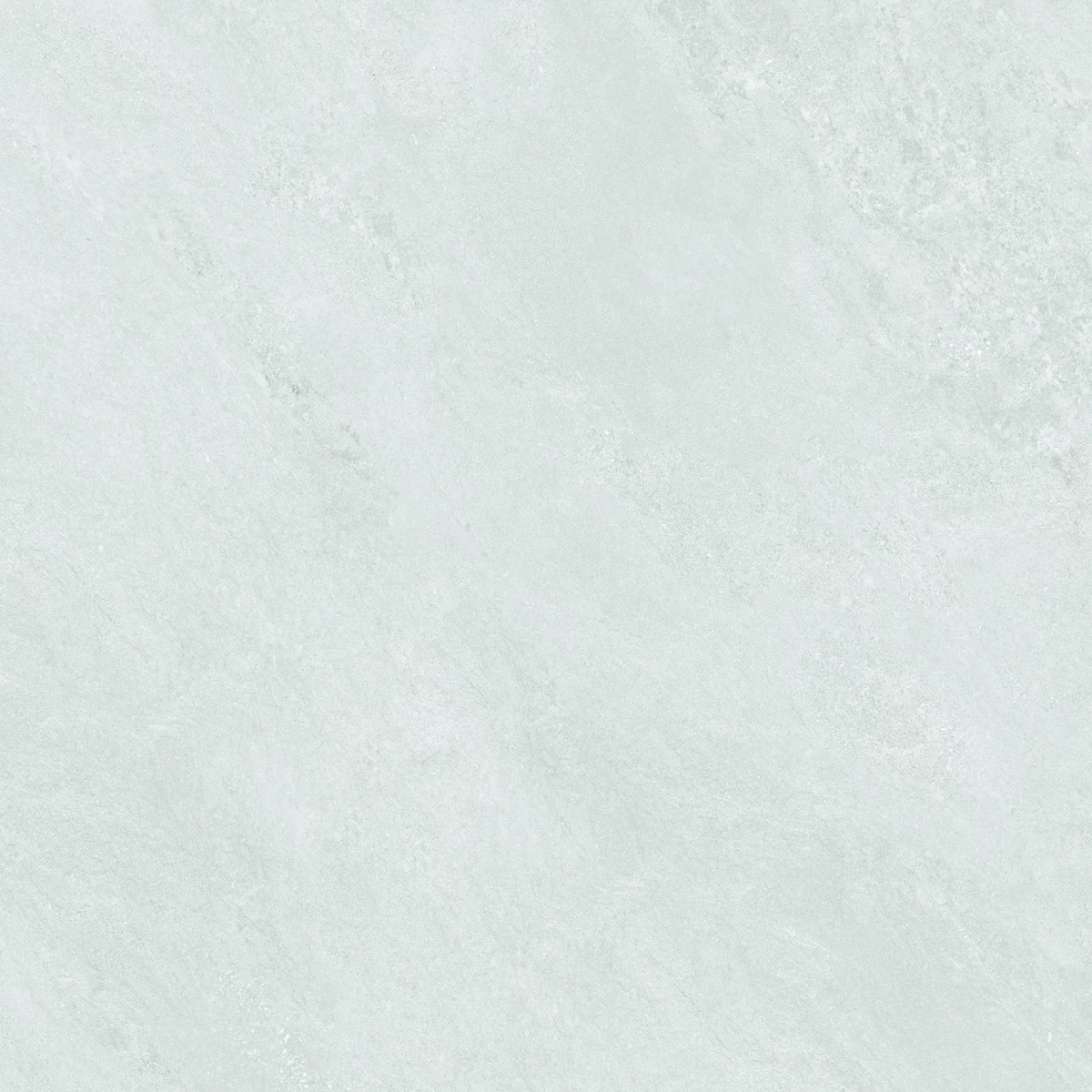 Керамогранит Maimoon Ceramica Matt Liner Sand Blanco 60x60