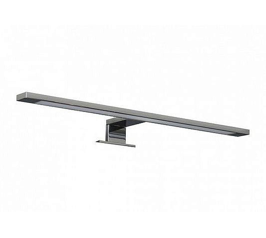 

Светильник Aquanet WT-W480 LED