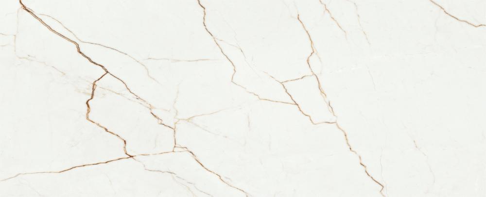 Керамогранит Baldocer Quantum Natural 60х120