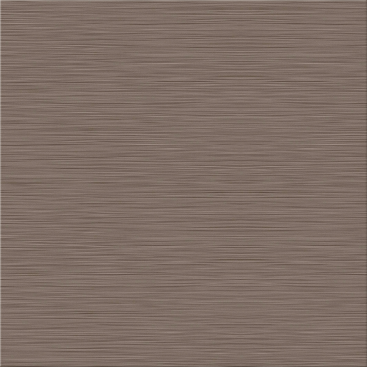 Керамическая плитка Azori Amati Ambra напольная 42x42
