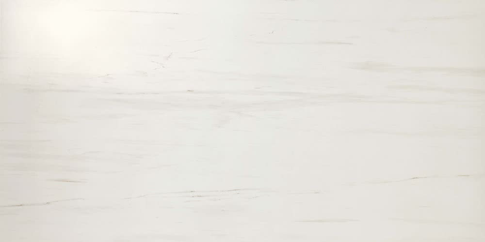 

Керамогранит Atlas Concorde Marvel Stone AZRU Bianco Dolomite Lappato 45х90