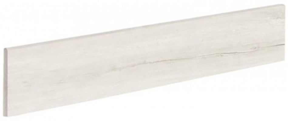 

Керамогранит Exagres Yoho Rod. Maple плинтус 9x60