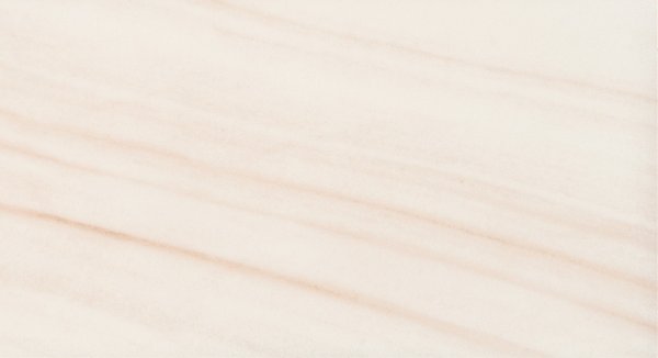 

Керамогранит Marca Corona Newluxe White Rett Refl 30х60