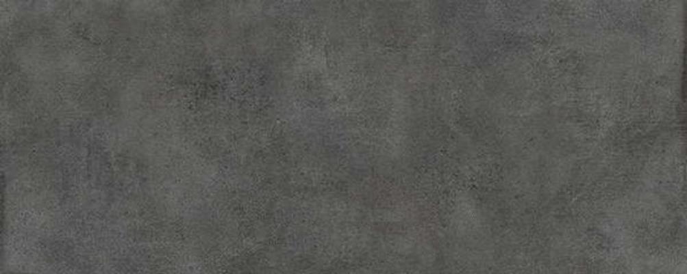 

Керамическая плитка El Molino Trail Gris настенная 30x90