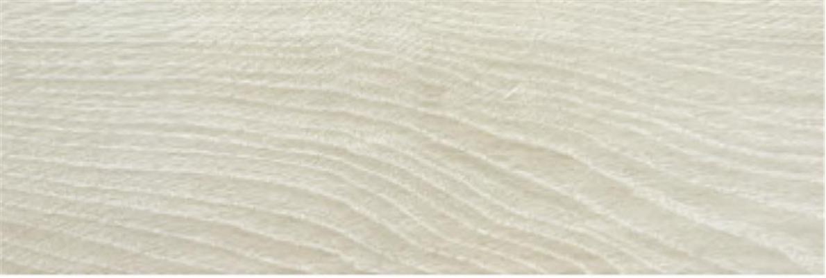 

Керамическая плитка Stn Ceramica Articwood MT Ice Gray напольная 20,5x61,5
