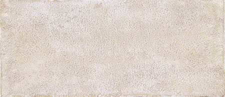 

Керамическая плитка Naxos Rev. Raku Cord 100161 настенная 26x60,5
