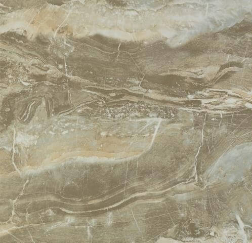 

Керамогранит Porcelanite Dos 5012 Crema Pulido rec Напольная 50х50
