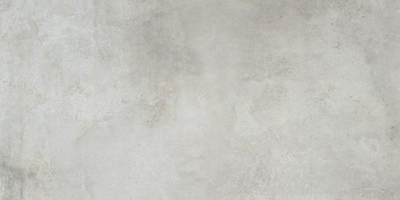 

Керамогранит STN Ceramica Jasper Silver MT Rect 60x120