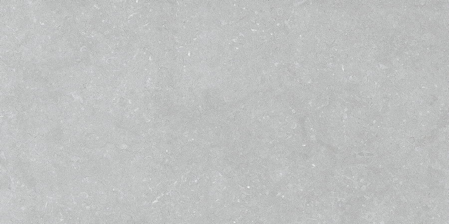 Керамогранит Living Ceramics Noon Grey Ductile 60x120