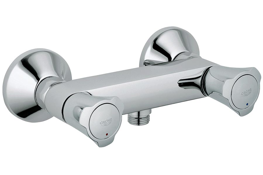 

Смеситель для душа Grohe Costa L 26330001