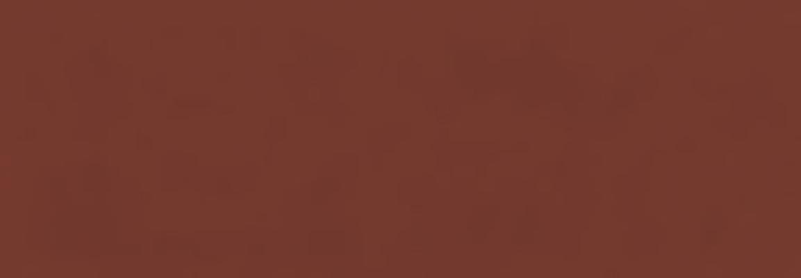 

Керамическая плитка Ape Cloud Red настенная 35x100