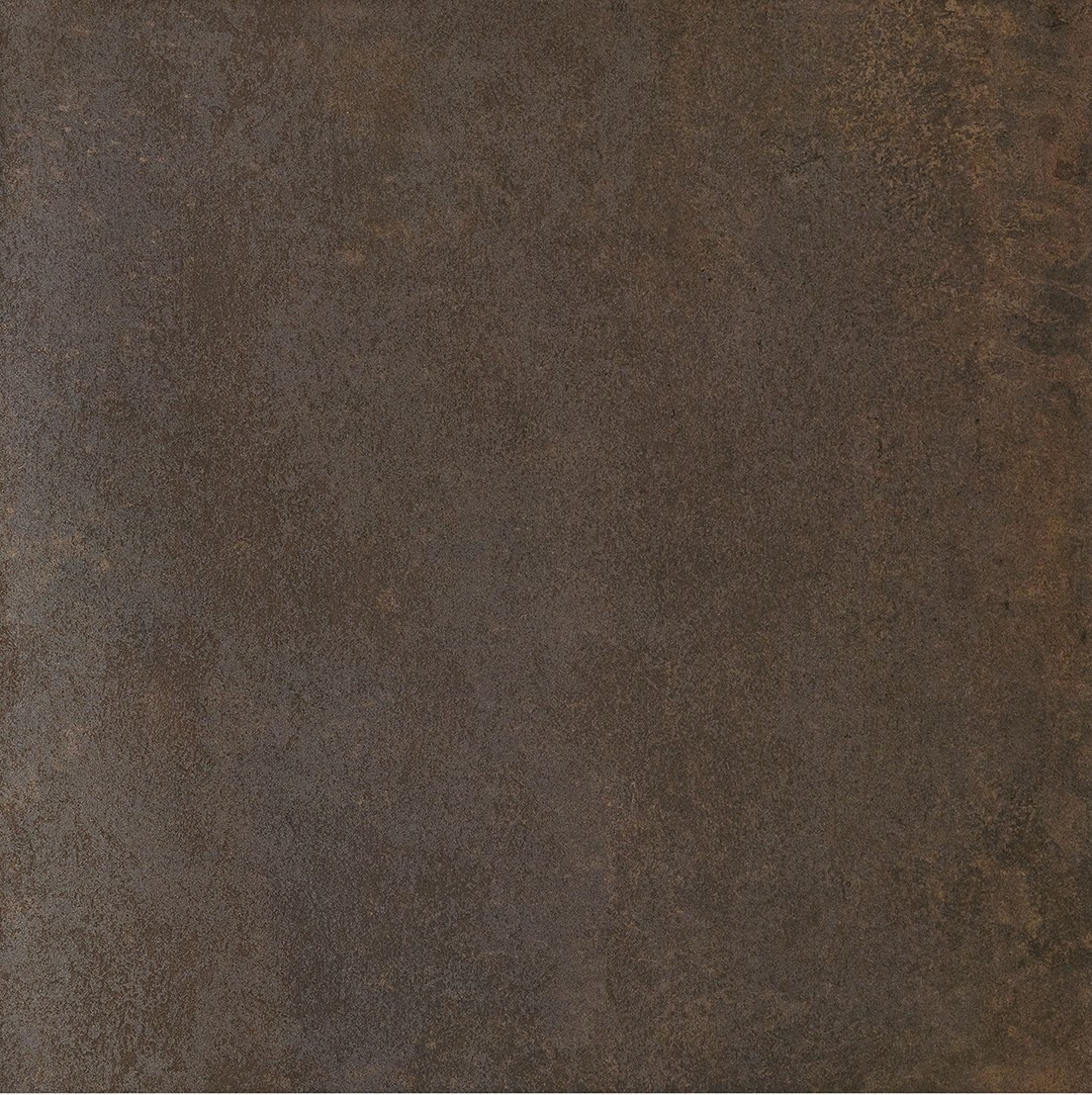 

Керамическая плитка Love Ceramic Tiles Metallic Carbon ret напольная 59,2x59,2