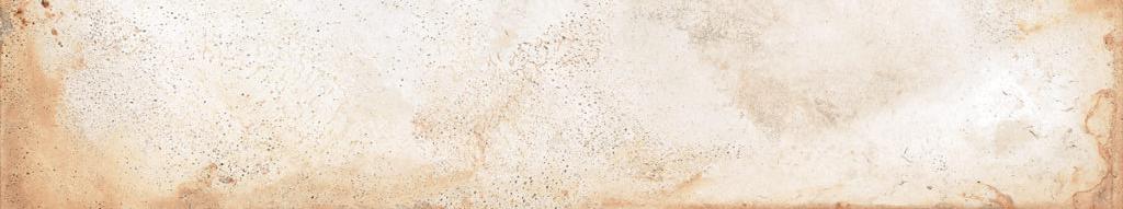 

Керамогранит La Fabbrica Lascaux Ellison Lap Rett 20x120