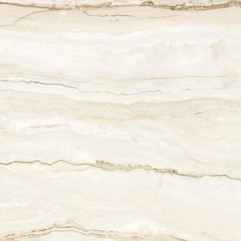 

Керамогранит Эстима Capri CP01 40x40 полир