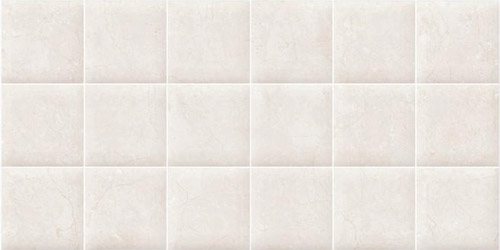 

Керамическая плитка Dual Gres Ordino Cream настенная 30x60