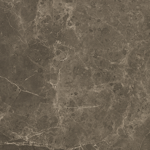 

Керамогранит Fap Roma Imperiale Matt (+20324) напольный 60x60