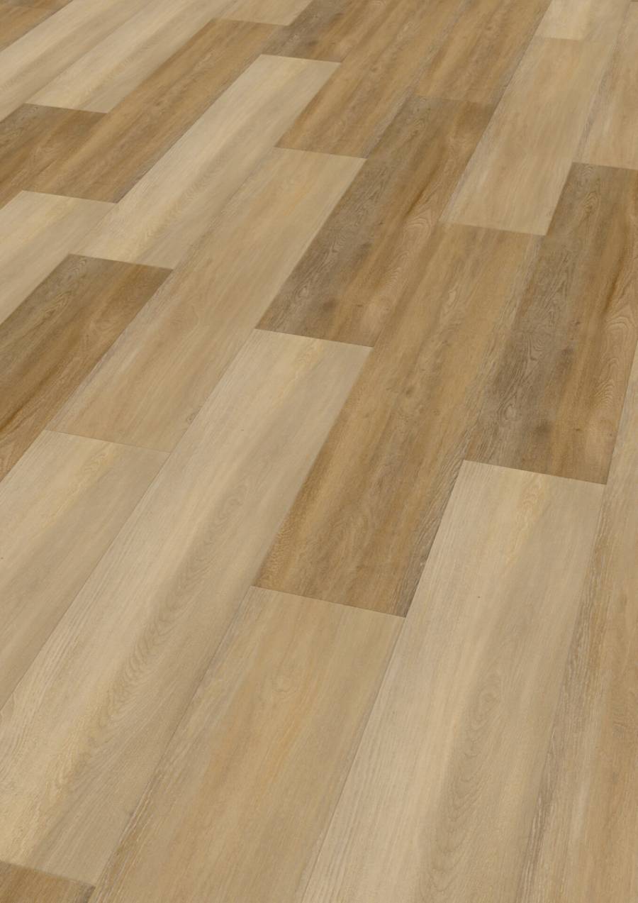 

Ламинат Wineo 400 Wood на HDF-плите MLD00120 Eternity Oak Brown