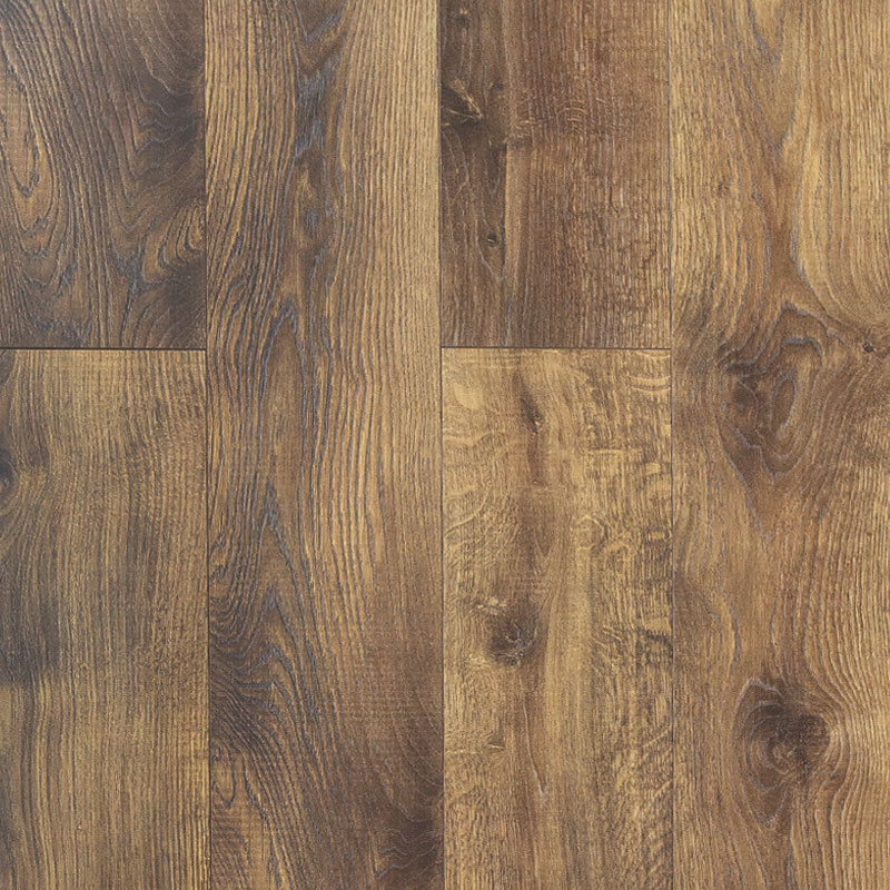 

Ламинат Unilin Clix Floor Intense CXI 152 Дуб Марокканский