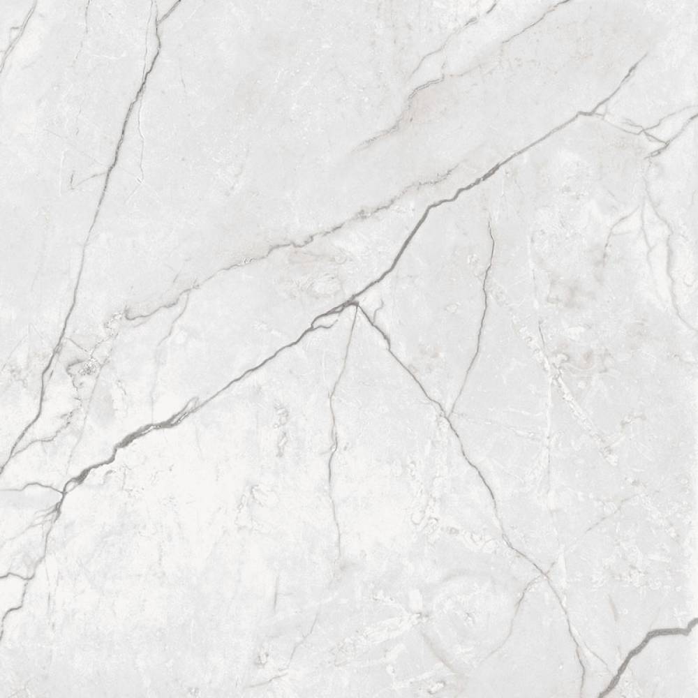 Керамогранит Ecoceramic Elegance EC Mar Pearl 90х90