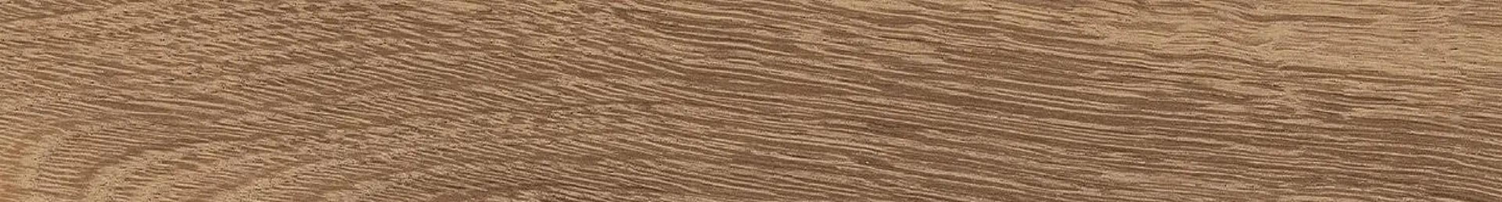 Керамогранит Ergon I-Wood Rovere Imbrunito 24x278