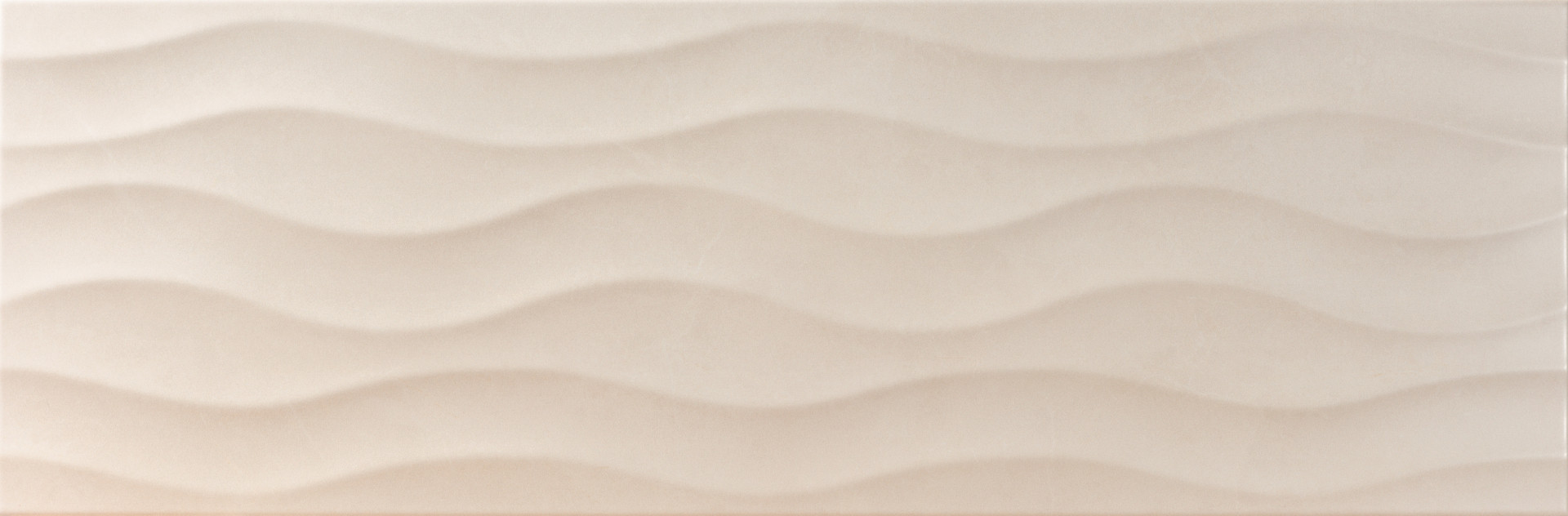 

Керамическая плитка Ecoceramic Aria Relieve Marfil настенная 25х75