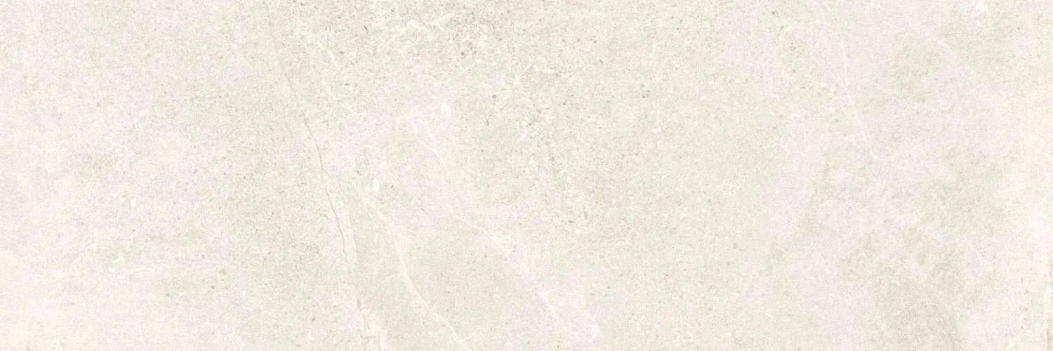 Керамическая плитка Ibero Lune Beige настенная 30x90
