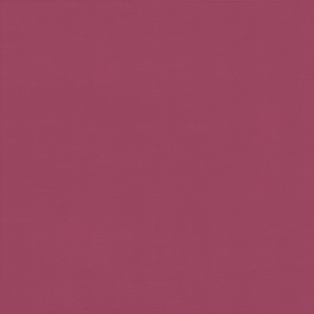 

Керамическая плитка Paul Ceramiche Skyfall POOP32 Mood Wine СП439Б напольная 34x34