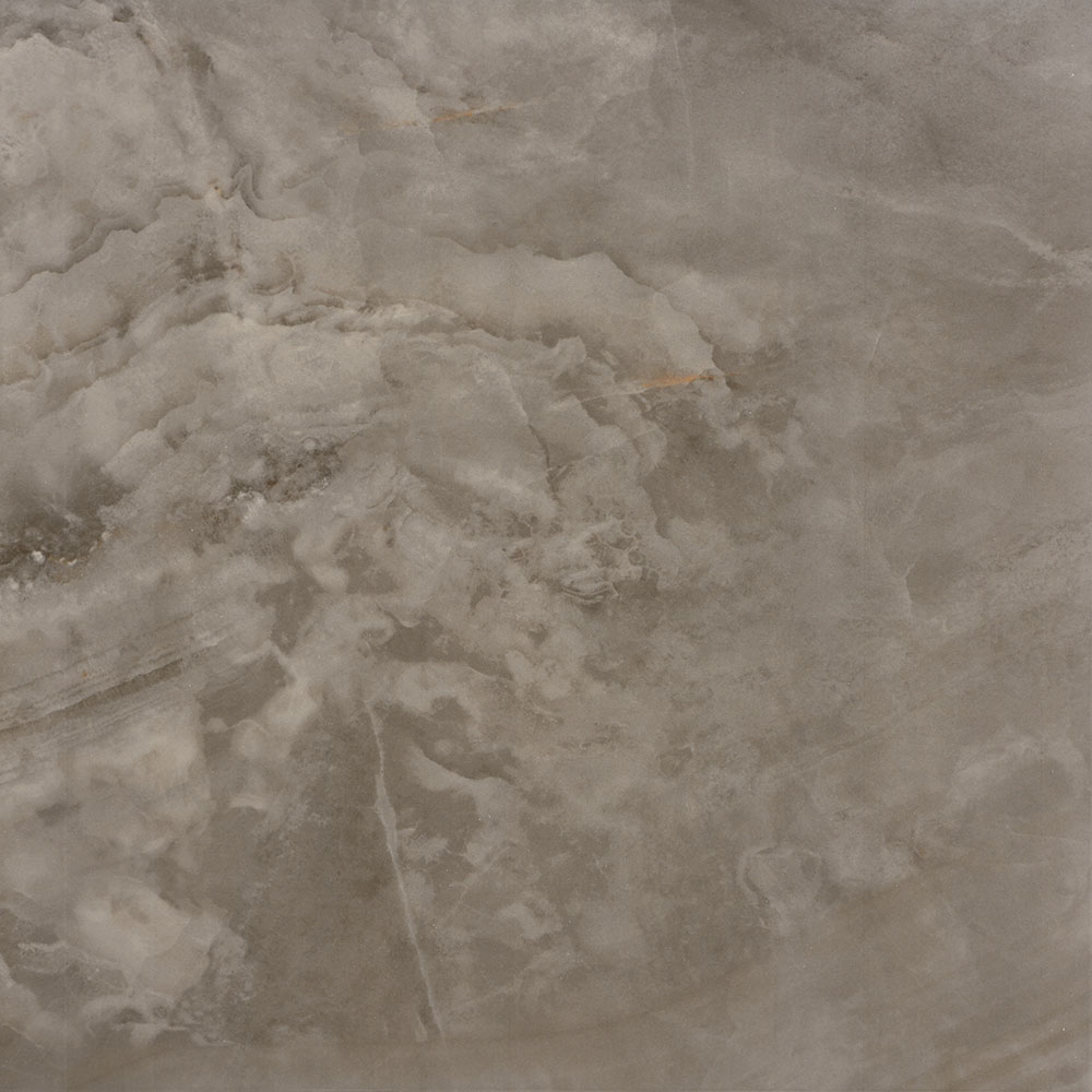 

Керамическая плитка Serra Incanto 572 Anthracide Glossy напольная 60x60
