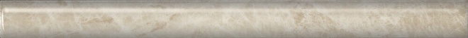 

Керамогранит Kerama Marazzi Гран-Виа SPA039R беж светлый обрезной бордюр 2,5x30