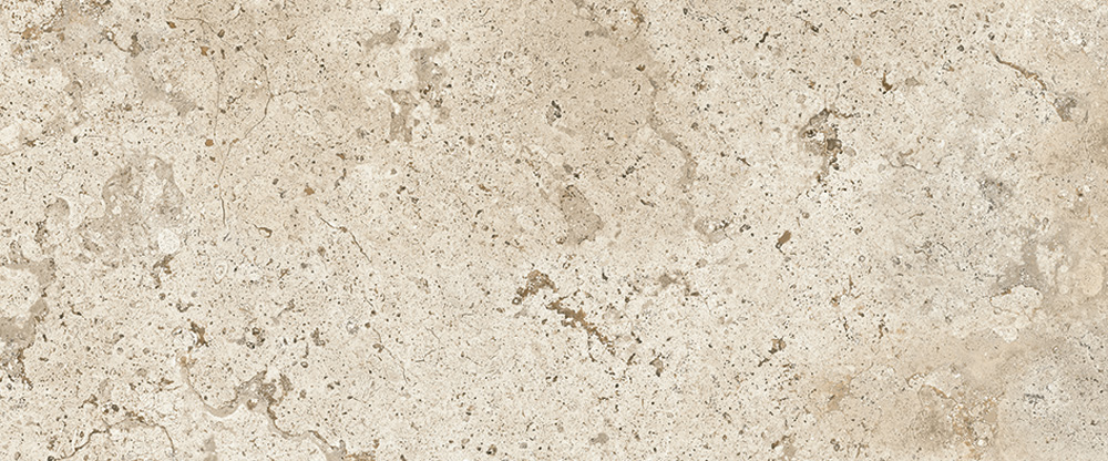 

Керамическая плитка Porcelanite Dos 8212 Caramel настенная 33,3x80
