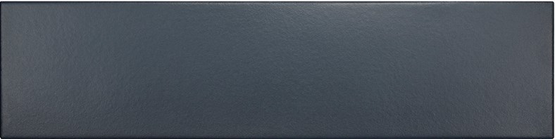 

Керамогранит Equipe Stromboli 25893 Glassy Blue 9,2x36,8