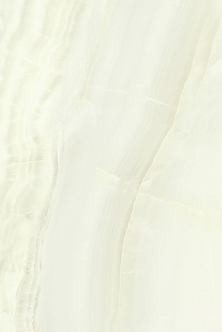 

Керамическая плитка Kerama Marazzi Летний сад фисташковый 8261 Настенная 20x30