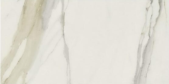 

Керамогранит Rex Magnum I Classici Calacatta Gold 6mm Glossy 120x240