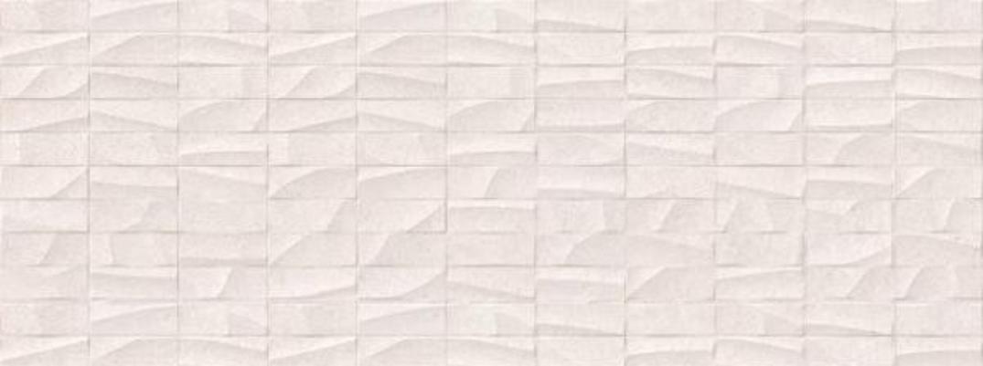 

Керамическая плитка Porcelanosa Prada P35800881 Mosaico Caliza настенная 45x120