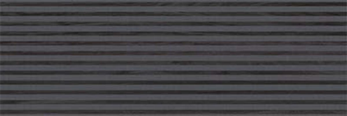 

Керамическая плитка Villeroy&Boch La Citta K1440DU600010 Grey Matt Rec настенная 40х120