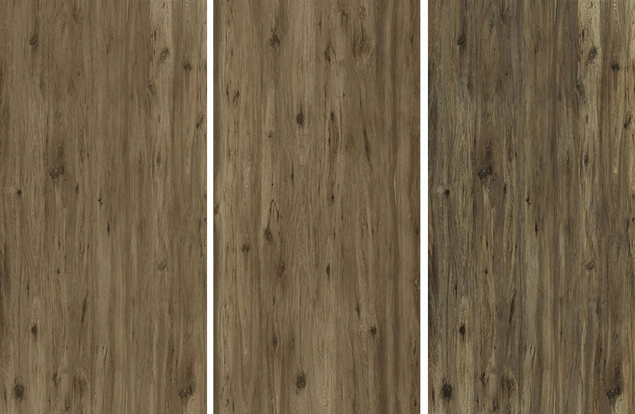 Керамогранит Tau Ceramica Ascale Woods Boreal Umber Matt mix3 160х320